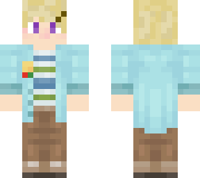 yoosung