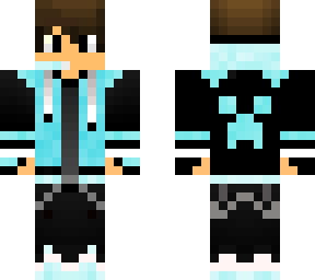 youtuber