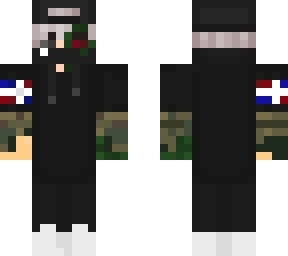zombiguhl