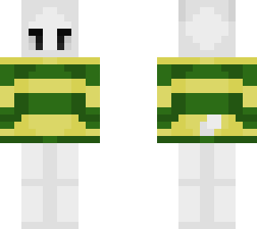 .-+*asriel*+-.
