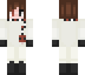 .-+*scarlet king snake*+-.