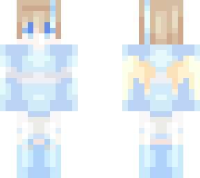 - a fake smile - oc