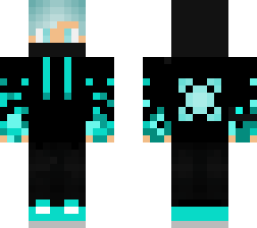 -ice_hoodie_gamer_boy-