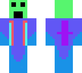 09sharkslime aka lavaslime
