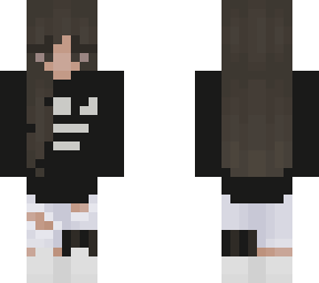 addi edit