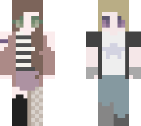 adoptables