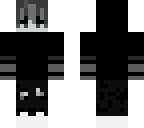 alonshock (official)