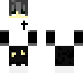 alonshock v2