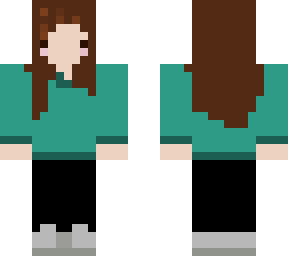 annie