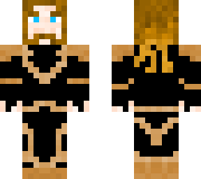 aquaman