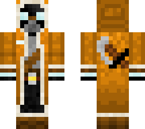 arctic eddiepeddy