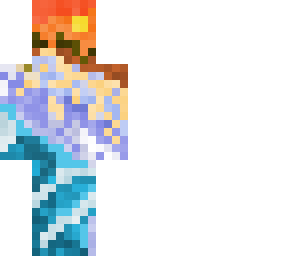 beach dream