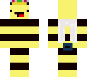 bees