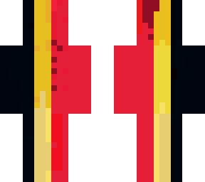 belgium