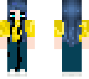 billie