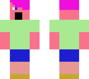 bob