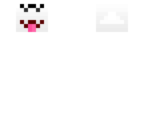boo