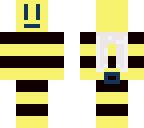 bumble bee
