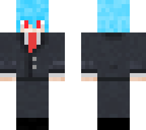 business bc senku