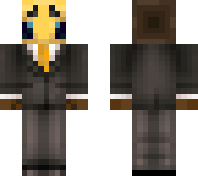 business bee