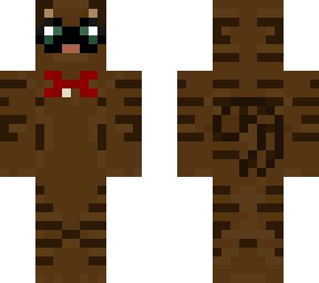cekus the cat renewed