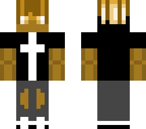 chantler