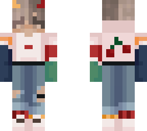 cherry bomb