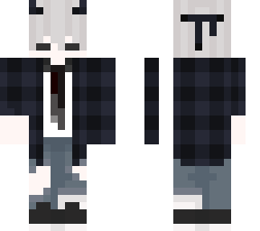 chibi