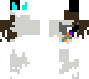 ci invert