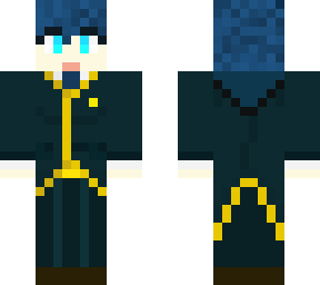 clothes