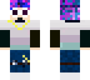 clout ninjatdm v2