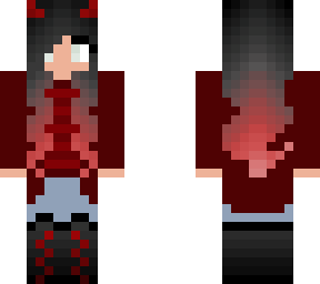 collab with itzlivskiii