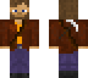 craftyvanilla