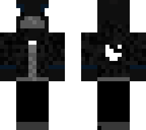 crow zioms