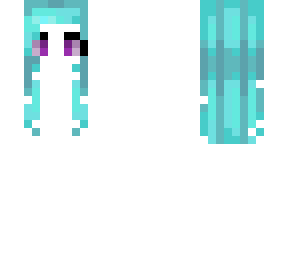 curlyhait base