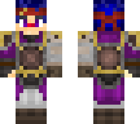 darius the breaker
