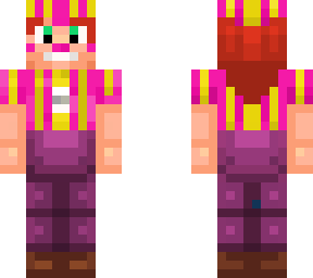 dee dee