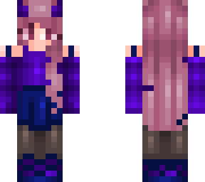 demon witch 2.0