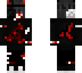 demonboyrazerpvp