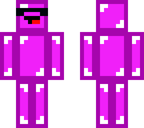 derp with sunglasses