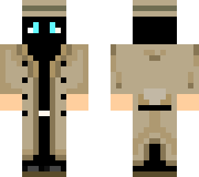 detective sh4d0wx