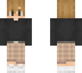 dh skin 7gb7