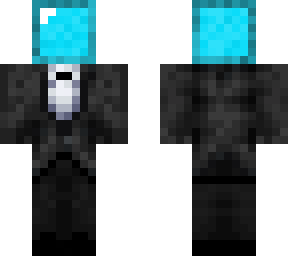 diamondman tuc/butler