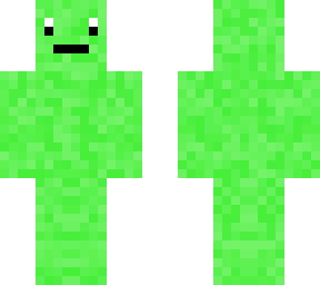 dingi