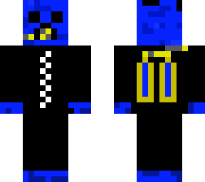 diver creeper