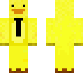 dr ente murder misery