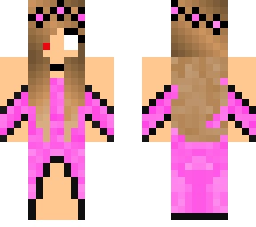 dressed enitiy kitty