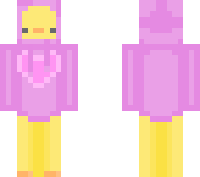 duckie!!!