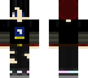 eboy update