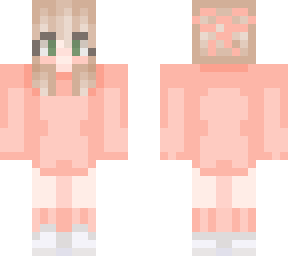 edit